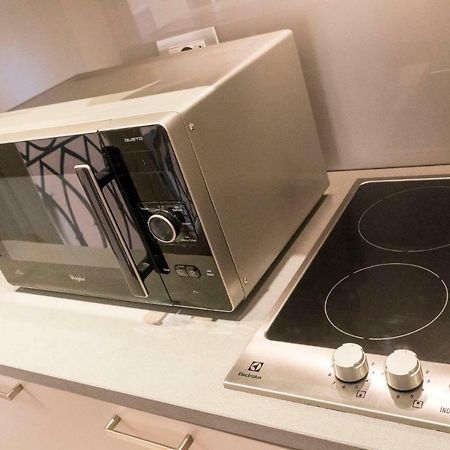 Bologna Elegance Apartman Kültér fotó