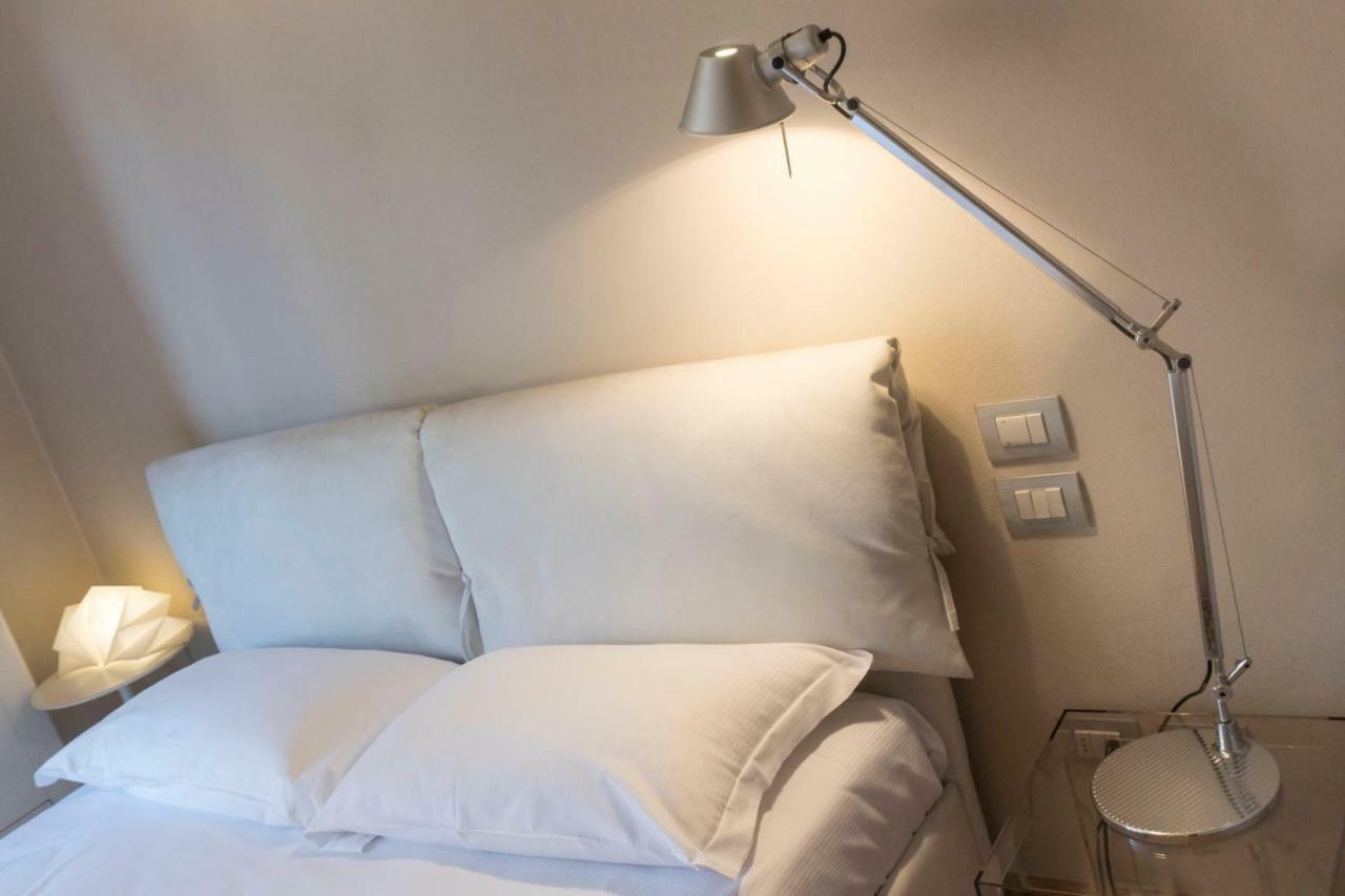 Bologna Elegance Apartman Kültér fotó